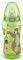 ������� NUK F.C. PP  ACTIVE CUP DISNEY JUNGLE...