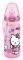  NUK F.C. PP  ACTIVE CUP HELLO KITTY 3...