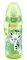  NUK F.C. PP  ACTIVE CUP  300ML 12+