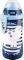  NUK FLEYXY CUP   300ML 18...