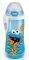  NUK FLEYXY CUP SESAME STREET   300ML 18+