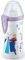  NUK KIDDY CUP DISNEY FROZEN  ...