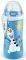 NUK KIDDY CUP DISNEY FROZEN  ...