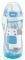 NUK KIDDY CUP   300ML 12+ ...