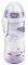  NUK KIDDY CUP   300ML 12+ ...