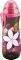  NUK SPORTS CUP FLOWER  PUSH-PULL ...