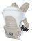  CHICCO SOFT & DREAM/43   (SANDSHELL)