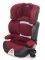   CHICCO OASYS 2-3 EVO/64 ...