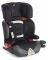   CHICCO OASYS 2-3 FIXPLUS ...