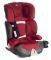   CHICCO OASYS 2-3 FIXPLUS ...
