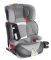   CHICCO OASYS 2-3 FIXPLUS EVO/96  (ELEGANCE)