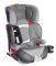   CHICCO OASYS 2-3 FIXPLUS ...