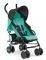  CHICCO ECHO M   SEA G...