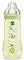  EASY ACTIVE MAM PP BABY BOTTLE  ...