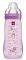  EASY ACTIVE MAM PP BABY BOTTLE  ...