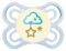   PERFECT NIGHT  0M+ [135S] ...