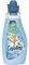 CAJOLINE ���������������� ��������� BLUEFRESH...