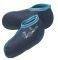 ΚΑΛΤΣΕΣ ΓΙΑ ΓΑΛΟΤΣΕΣ PLAYSHOES RAINBOOT SOCKS...