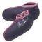    PLAYSHOES RAINBOOT SOCKS...