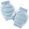    PLAYSHOES KNEE PROTECTO...
