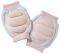    PLAYSHOES KNEE PROTECTO...