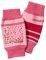    PLAYSHOES KNEE PROTECTO...