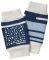    PLAYSHOES KNEE PROTECTO...