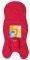   XTREME BABY DOWNTOWN PAD UNI...