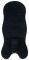   XTREME BABY DOWNTOWN PAD UNI...