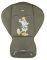   XTREME BABY VINTAGE MAT UNIV...