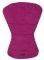   XTREME BABY VINTAGE MAT UNIV...