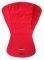   XTREME BABY VINTAGE MAT UNIV...