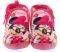 ��������� PAREX MINNIE ������ (EU:28)