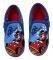  PAREX MICKEY  (EU:22)