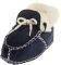  PLAYSHOES    (EU:18...