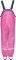 ������� ����� ��������� PLAYSHOES �� ��������...