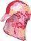  UV PLAYSHOES HAWAII  (53. ...