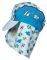  UV PLAYSHOES FISH  (53. ...