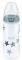  NUK F.C. PLUS PP SILIC M2 300ML ...