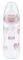  NUK F.C. PLUS PP SILIC M2 300ML ...