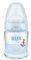 NUK F.C. PLUS  SILIC M1 120ML...