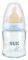 �������� NUK F.C. PLUS ������� LATEX M1 120ML...