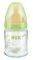  NUK F.C. PLUS  LATEX M1 120ML...