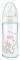  NUK F.C. PLUS  SILIC M1 240ML...
