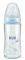  NUK F.C. PLUS  SILIC M1 240ML...