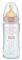  NUK F.C. PLUS  LATEX M1 240ML...