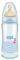  NUK F.C. PLUS  LATEX M1 240ML...
