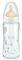  NUK F.C. PLUS  LATEX M1 240ML...