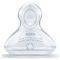H PLUS SILICON NUK FIRST CHOICE PLUS  ...
