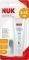��� ���������� �������� NUK TOOTH & GUM CLEAN...